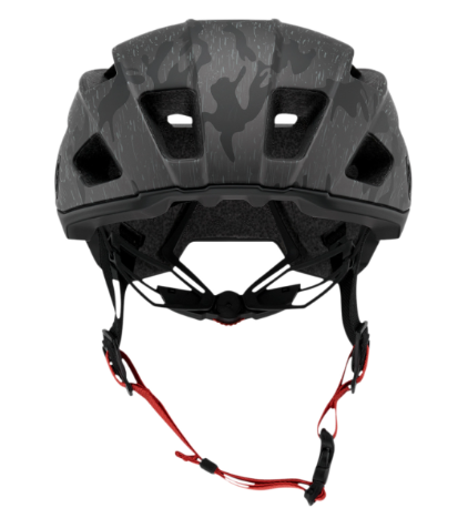 100% Altis Gravel Bicycle Helmet All Colors