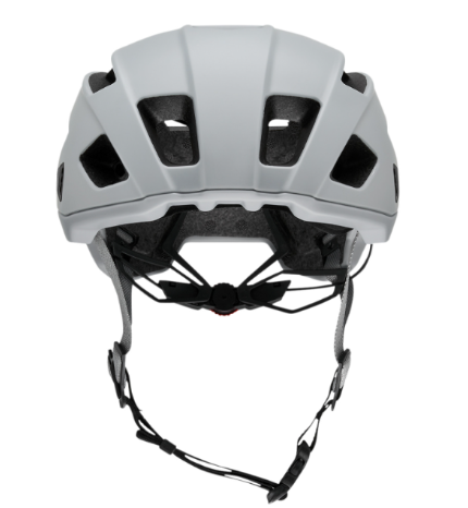 100% Altis Gravel Bicycle Helmet All Colors