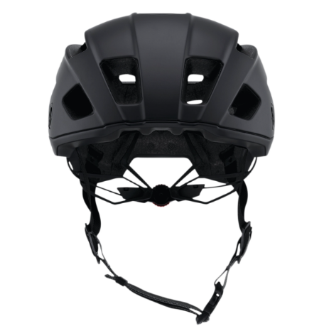 100% Altis Gravel Bicycle Helmet All Colors