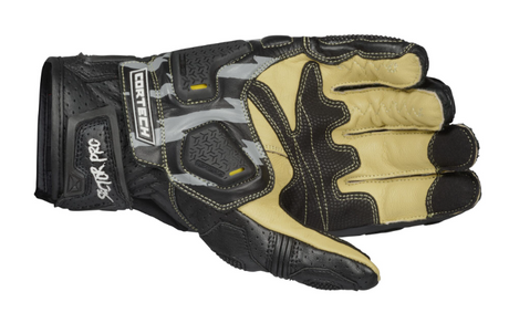 Cortech Sector Pro ST Gloves