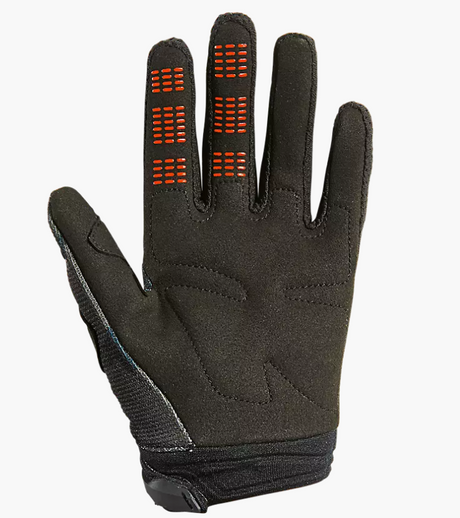 Fox Youth 180 Trev Gloves