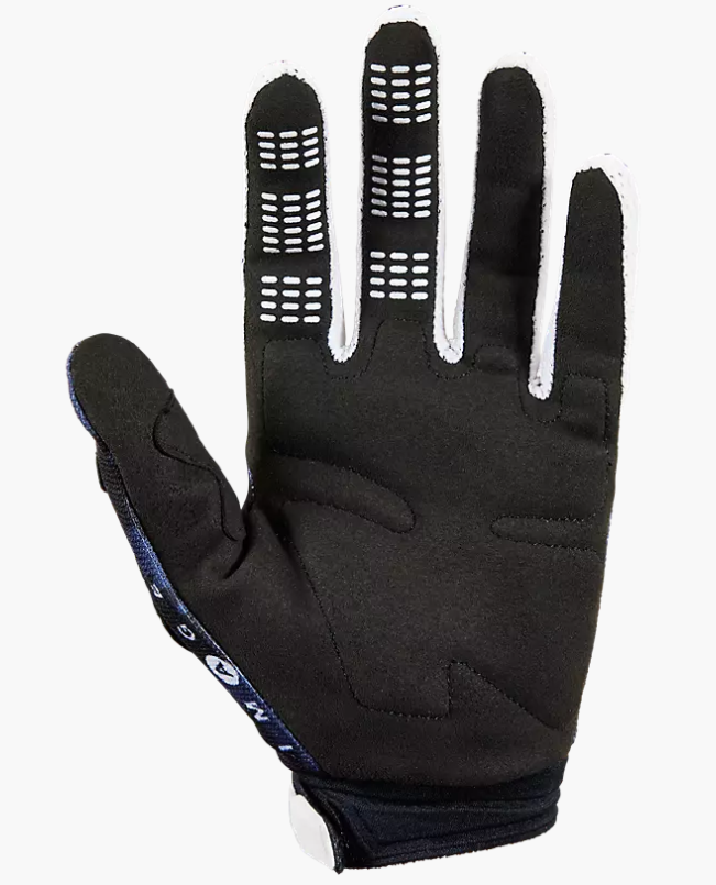 Fox 180 Nuklr Gloves