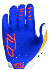 Troy Lee Air Glove Radian Multi