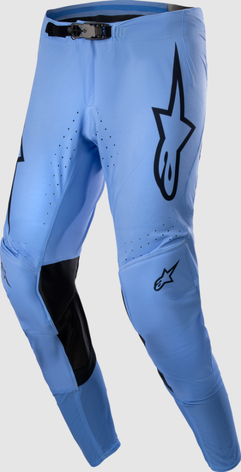 Alpinestars Supertech Dade Pants Light Blue