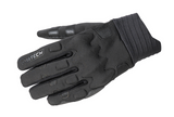 Cortech Windstop Lite Glove