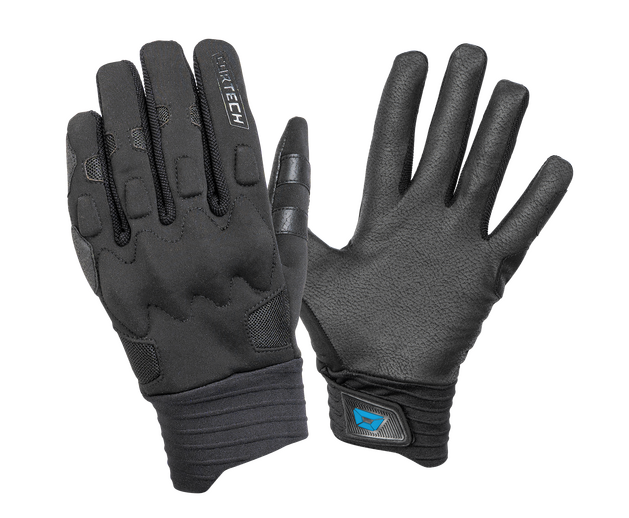 Cortech Windstop Lite Glove