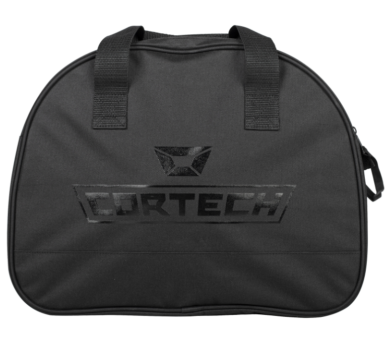 Cortech Tracker Helmet Bag