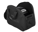 Cortech Tracker Helmet Bag