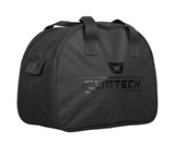 Cortech Tracker Helmet Bag