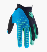 Fox Pawtector Gloves