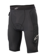 Alpinestars Paragon Lite Shorts Black