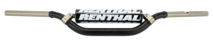 Renthal Handlebar Twinwall® 998 Reed/Windham