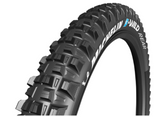 Michelin E-Wild Bicycle Tire Rear