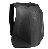 Ogio Mach 1 Motorcycle Backpack