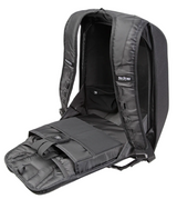 Ogio Mach 1 Motorcycle Backpack