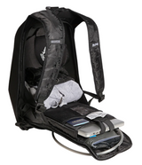 Ogio Mach 1 Motorcycle Backpack