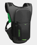 Ogio Atlas 3L