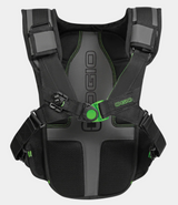 Ogio Atlas 3L