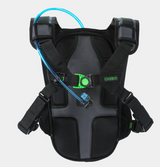 Ogio Atlas 3L