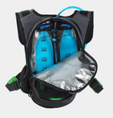 Ogio Atlas 3L