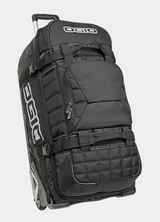 OGIO Rig 9800 Black