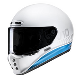 HJC V10 TAMI Helmet