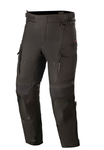 Alpinestars andes 2025 drystar trousers