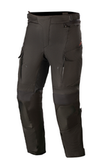 Alpinestars Andes v3 Drystar® Pants