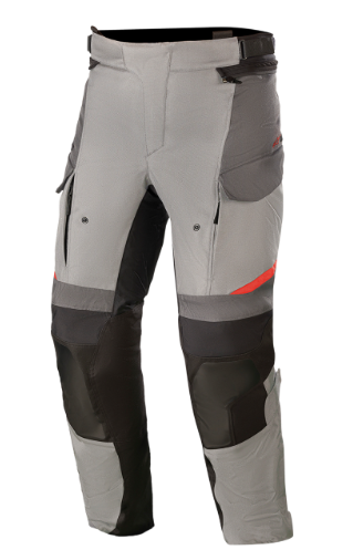 Alpinestars Andes v3 Drystar® Pants