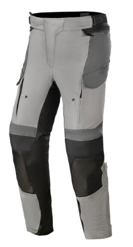 Alpinestars Stella Andes v3 Drystar® Pants