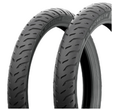 Michelin Pilot Street 2 Tire