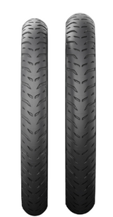 Michelin Pilot Street 2 Tire