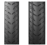 Michelin Pilot Street 2 Tire