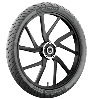 Michelin Pilot Street 2 Tire