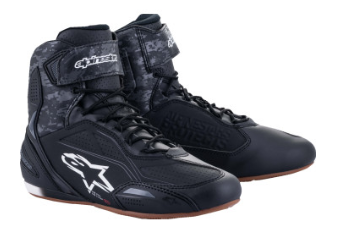 Alpinestars Faster-3 Shoes