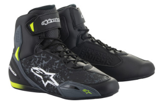 Alpinestars Faster-3 Shoes