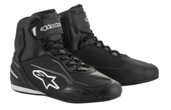 Alpinestars Faster-3 Shoes