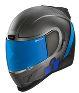 Icon Airform™ Resurgent Helmet Size Medium