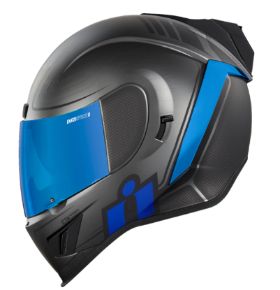 Icon Airform™ Resurgent Helmet Size Medium