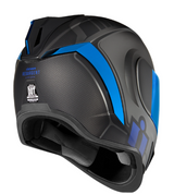 Icon Airform™ Resurgent Helmet Size Medium