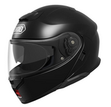 Shoei Neotec 3