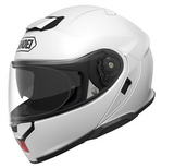 Shoei Neotec 3