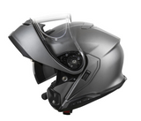 Shoei Neotec 3