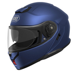 Shoei Neotec 3