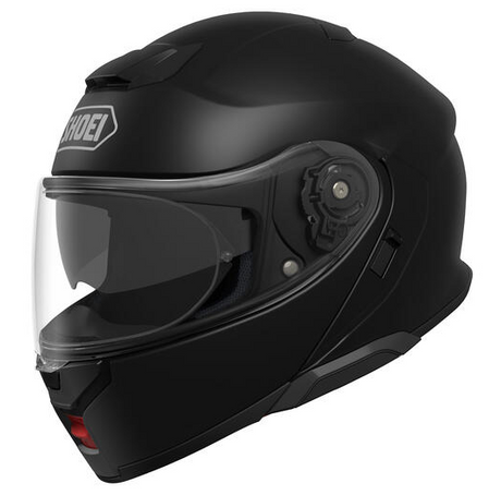 Shoei Neotec 3 Solid Helmet