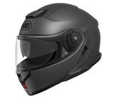 Shoei Neotec 3