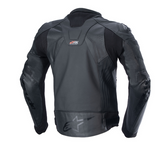 Alpinestars GP Plus R V4 Rideknit Leather Jacket