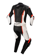 Alpinestars Missile v2 1-Piece Suit