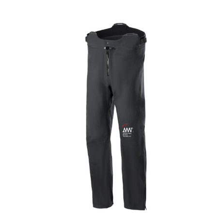 Alpinestars AMT Storm Gear Drystar® XF Kit