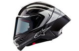 Supertech R10 Element Helmet